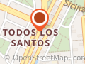 DeTodo