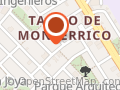 Arquitectura Construcciones y Paisajismo