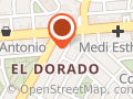 DISEÑO & SERVICIOS