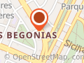 Promotora Tradicion Sociedad Anonima Cerrada