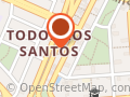 Corporación Noriega