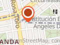 Sistemas Horizont Erp