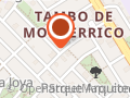 Acuatech