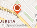 La PACA Ristorante