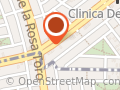 Tinnitus Perú - San Borja