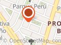 Portugués Conectado