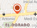 Extintores el Único