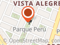 Parque Perú