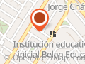 Andes Pacific Services S.A