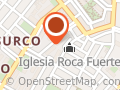 Condominio Las Terrazas de Surco