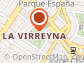 QUIROZ Y ASOCIADOS