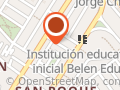 Angeles TEC Soluciones