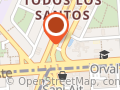 Servicios Generales JMO