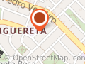 Capo di Pasta - Surco