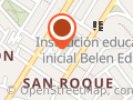 Taxi Gold Transportes y Servicios Gold Sac