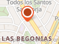 Odontobras