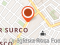 Estilo & Visión - Tu Óptica Online