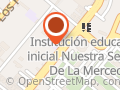 Academia Selección Oficial