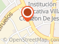 Club Unión Canto Rey