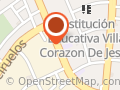 Centro de Dialisis Virgen del Lourdes SAC -Cto Grande