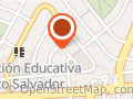 CAPA Intercambio Escolar