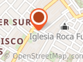 Juicy Lucy - La Rambla