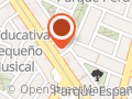 Consultas Técnicas y Administrativas de Procesos Industriales SRL