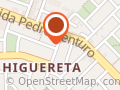 Otárola & Prialé Abogados Asociados