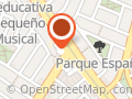 Automotriz Arcos