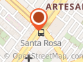 PANTERFIL