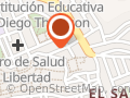 Transportes Pacho
