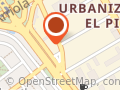Maderas y Servicios Alexander E.i.r.l.