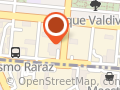 Centro Carnes SRL
