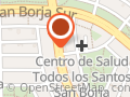 RINCON IBERO SAC