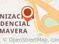 FamilySearch center