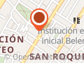 Jcy Proyectos Y Construcciones