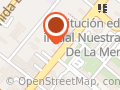Nmv contadores