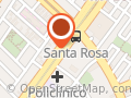 Centro de Salud Dental ZC