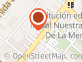 Iglesia Vida Nueva Chorrillos