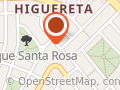 Medio Traducciones