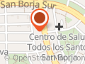 La carpita del sabor