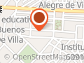 QiruCarpinteros