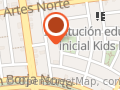 ALABI