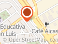 Gc LogisticaTotal