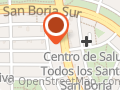 NIDO Pintando Un Mañana