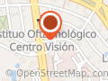 Cesihoa Perú