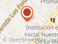 Hidrotek Latino