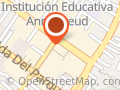 soluciones hidraulicas