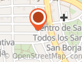 T-RESPALDA CONTADORES Y ASESORES S.A.C.
