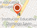 IEP Domingo Savio
